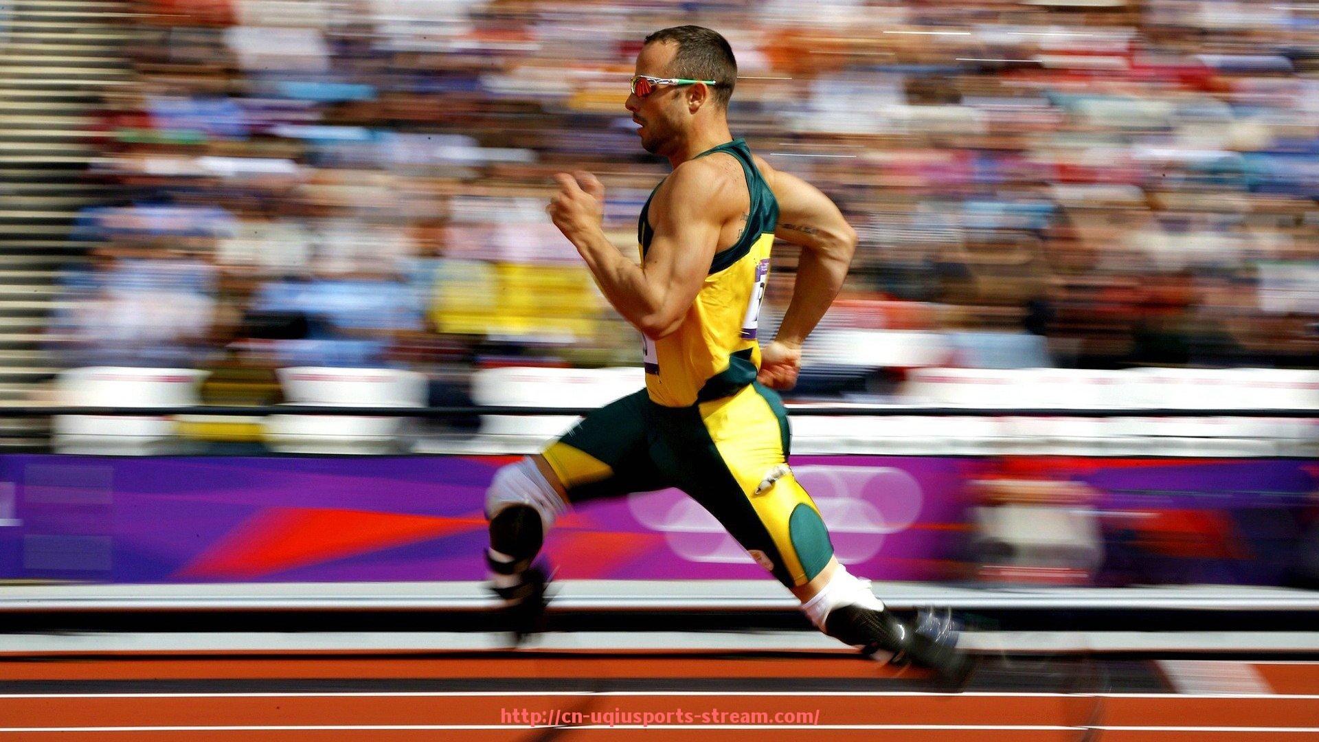 U球体育直播-内马尔在欧冠赛事中的精彩表现和关键进球？（内马尔冠军欧洲）