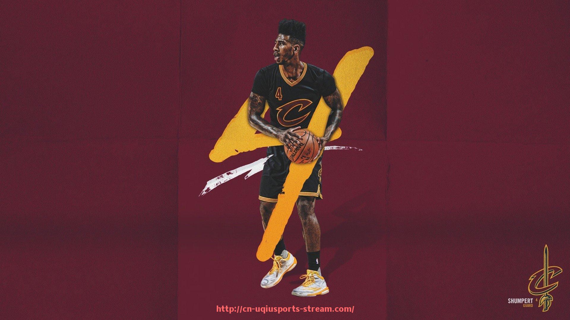 U球体育直播-欧冠决赛上半场比赛通常有哪些关键看点？（欧冠决赛上半场比赛通常有哪些关键看点）